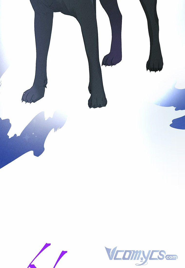 Mục Tiêu Là Tự Do 9 trang 27