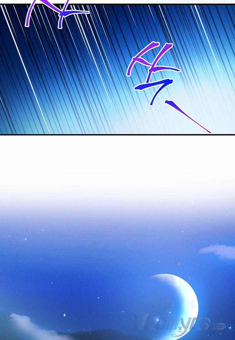 Mục Tiêu Là Tự Do 9 trang 28