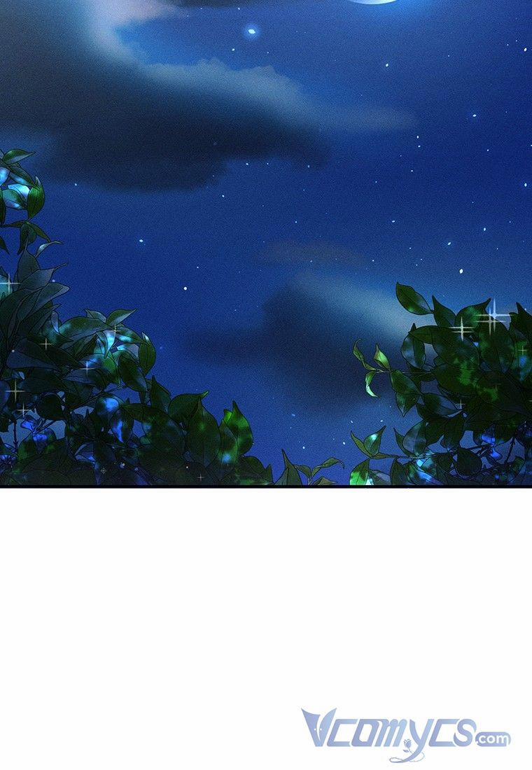 Mục Tiêu Là Tự Do 9 trang 29