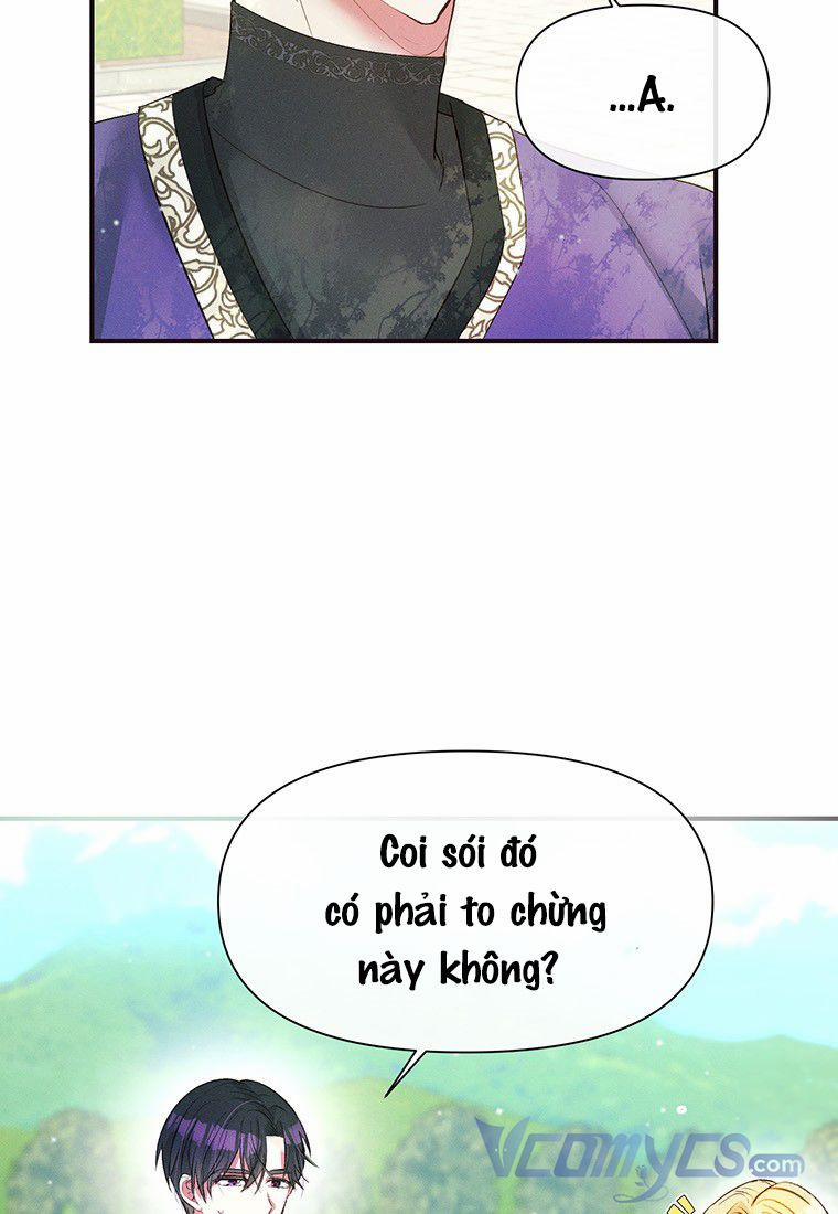 Mục Tiêu Là Tự Do 9 trang 3