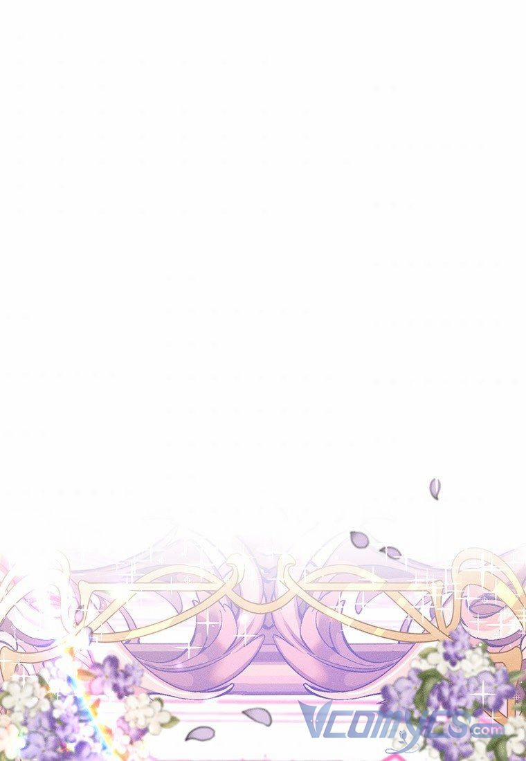 Mục Tiêu Là Tự Do 9 trang 30