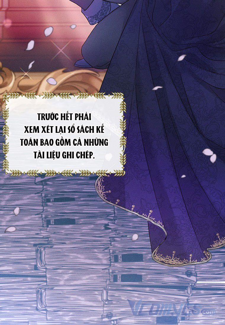 Mục Tiêu Là Tự Do 9 trang 32