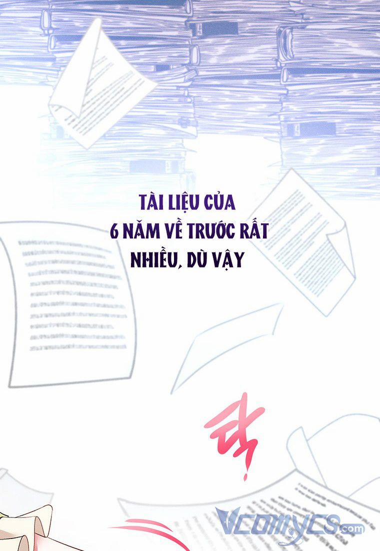 Mục Tiêu Là Tự Do 9 trang 33