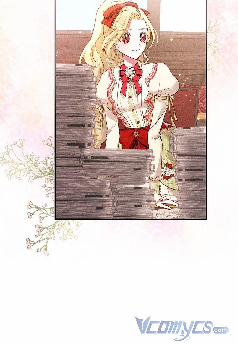 Mục Tiêu Là Tự Do 9 trang 37