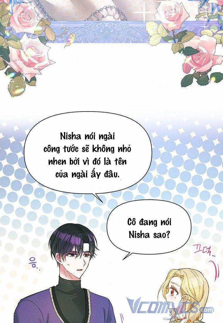 Mục Tiêu Là Tự Do 9 trang 5