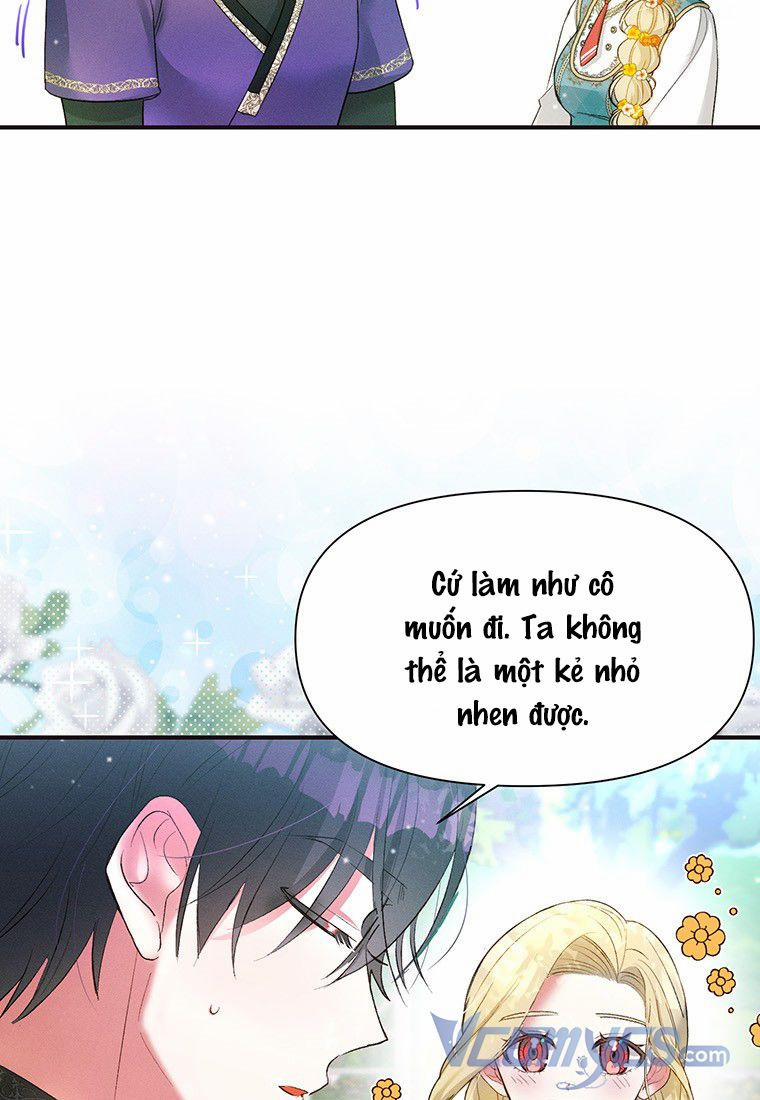 Mục Tiêu Là Tự Do 9 trang 6