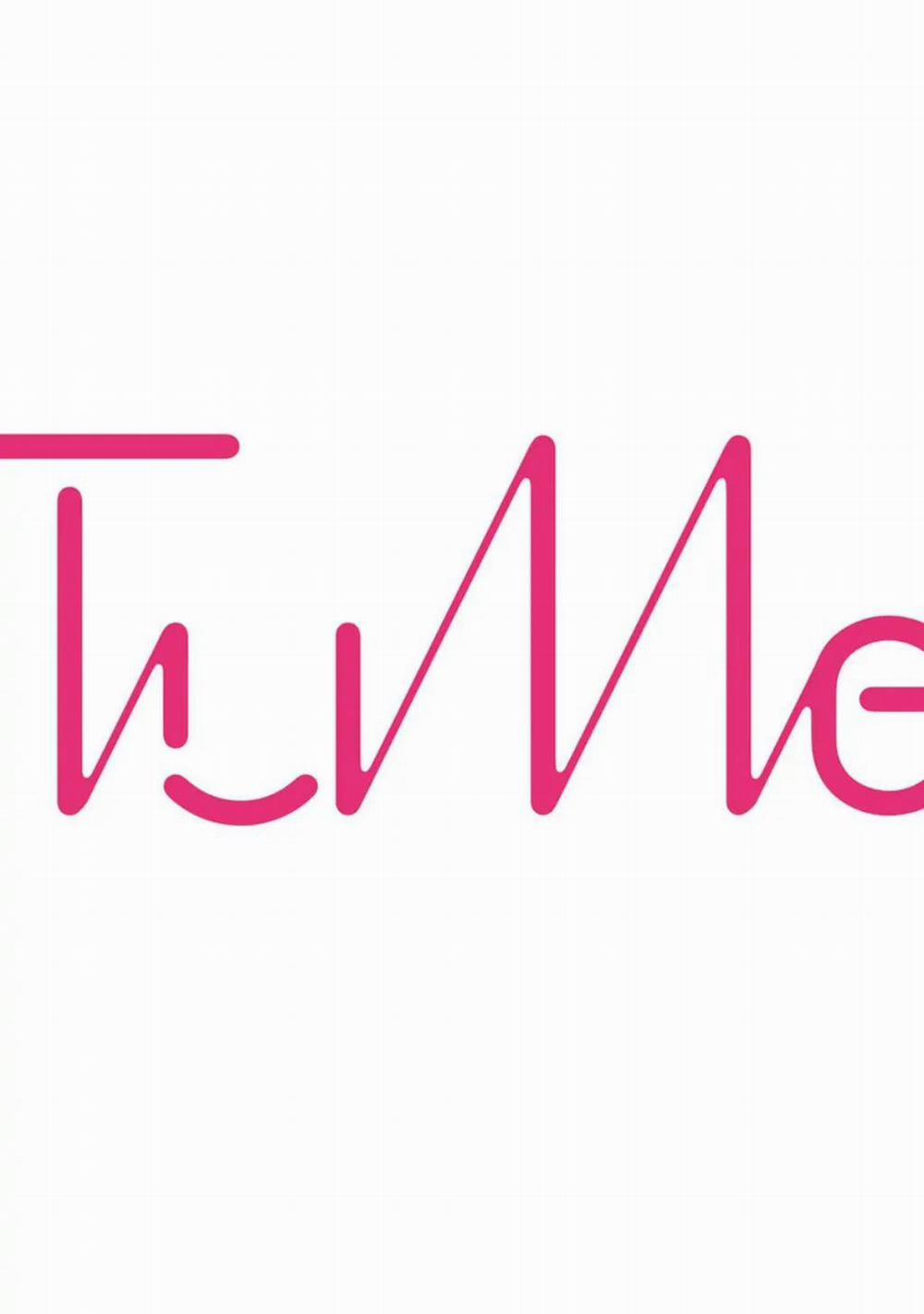 Mục Tiêu Săn Mồi Của Hinadori-kun 1 trang 1