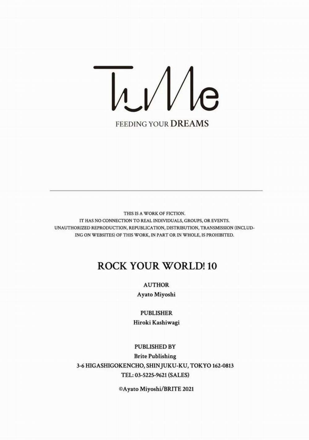 Mục Tiêu Săn Mồi Của Hinadori-kun 10 trang 35