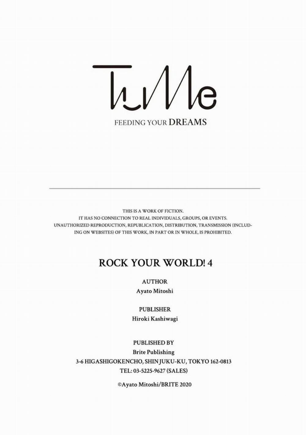 Mục Tiêu Săn Mồi Của Hinadori-kun 4 trang 35