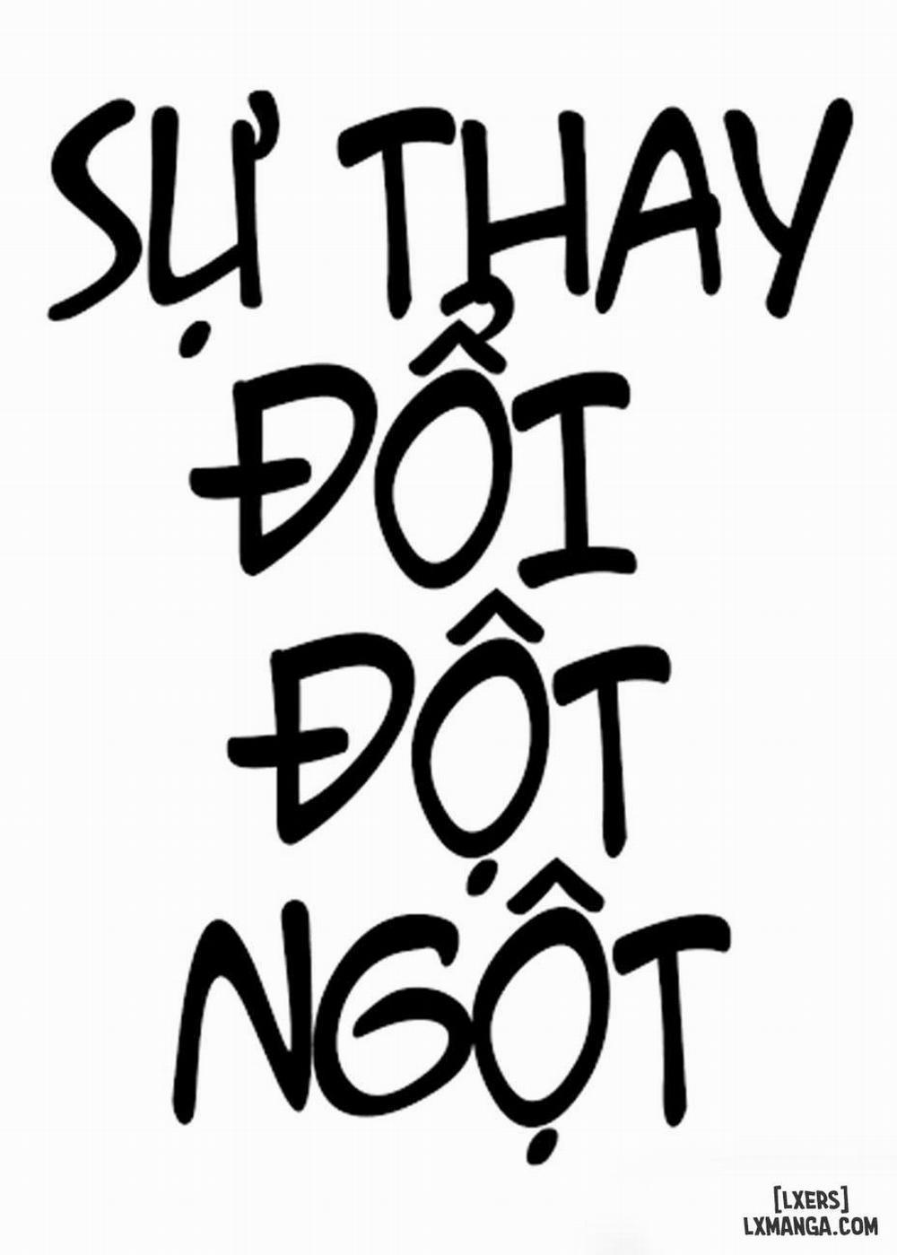 Muchi-Muchi Kyojo no Oba-chan to Eroi Koto Suru ze Oneshot trang 19