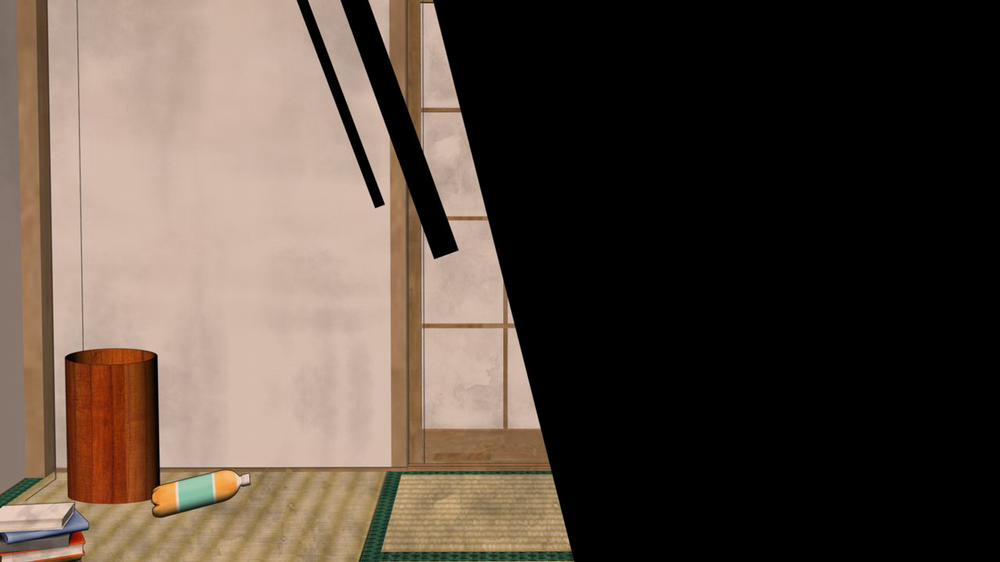 Muchi Muchi Lily-chan Ecchi Mini CG Shuu 1.0 (Ngoại truyện) Vì quá thích bé Lily-chan quá nên mới dịch~ trang 41