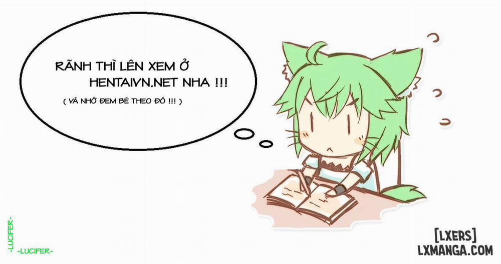 Mugi-chan's Secret Part Time Job 1 trang 0