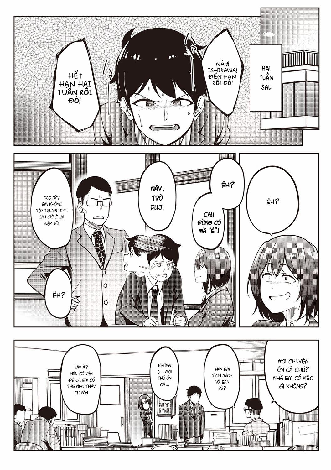 Mùi của em 2 trang 14