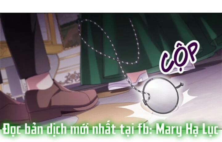 Mùi Hương Của Ác Quỷ 13 trang 19