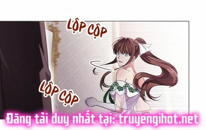 Mùi Hương Của Ác Quỷ 13 trang 24