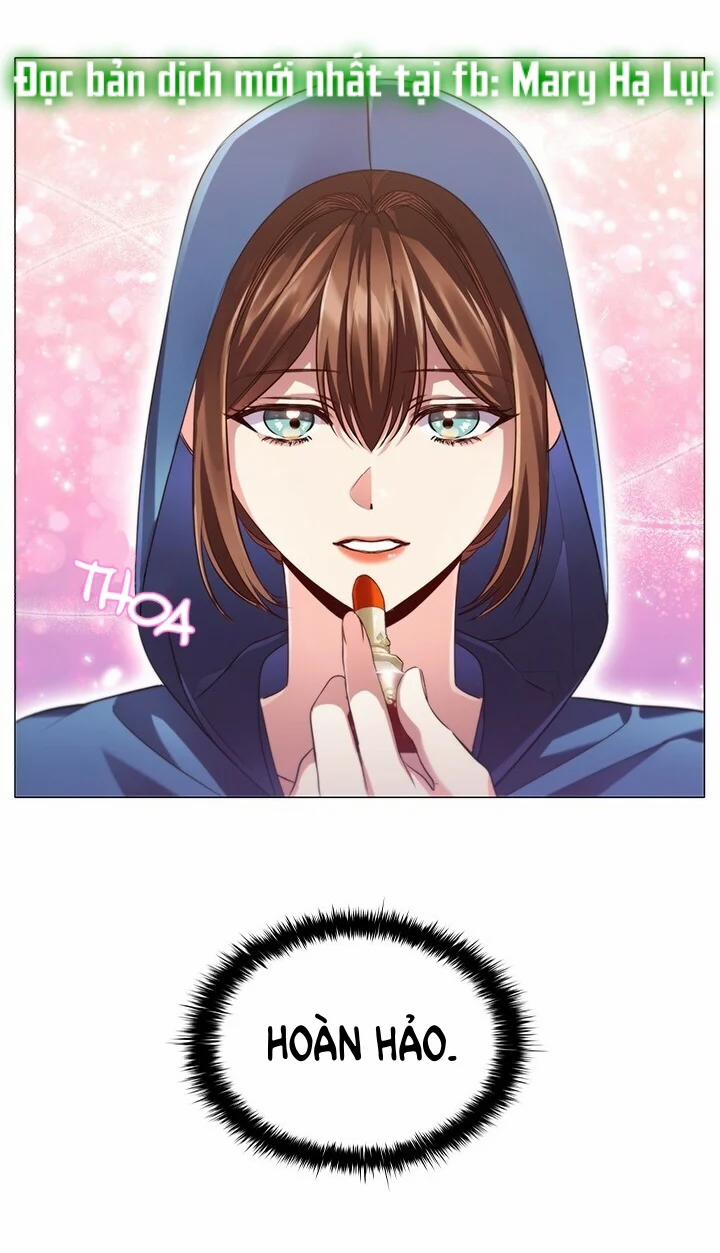 Mùi Hương Của Ác Quỷ 13 trang 31