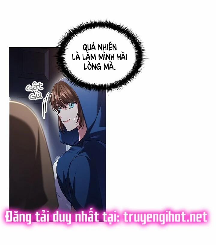 Mùi Hương Của Ác Quỷ 13 trang 38