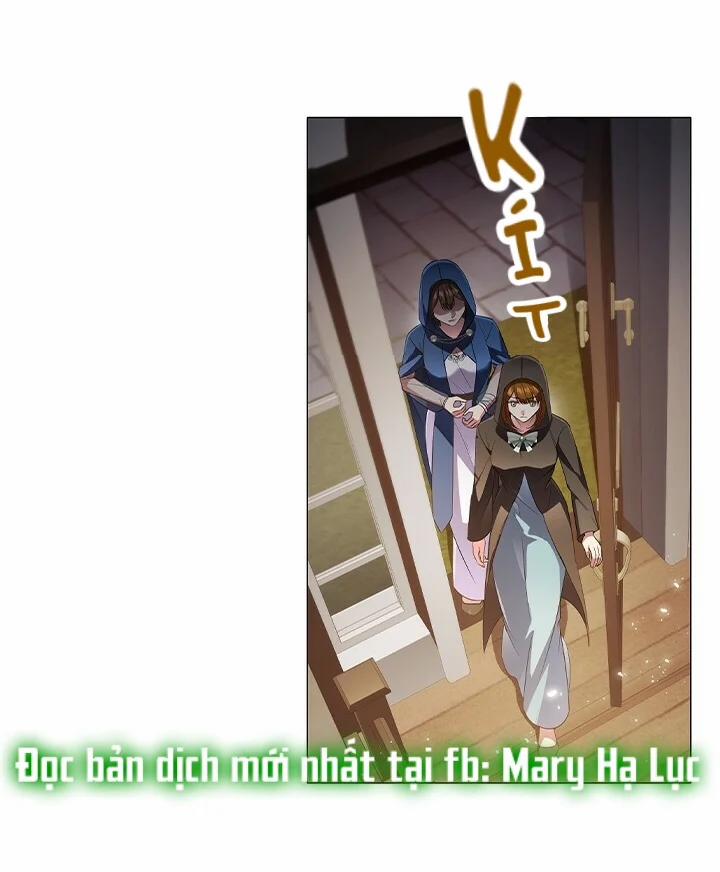 Mùi Hương Của Ác Quỷ 13 trang 39