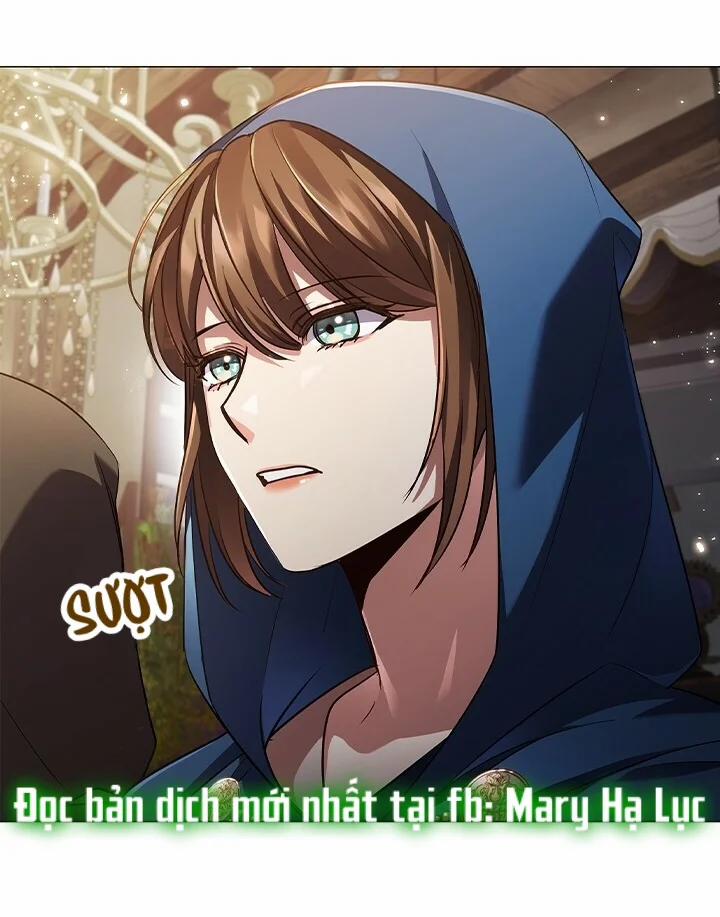 Mùi Hương Của Ác Quỷ 13 trang 41