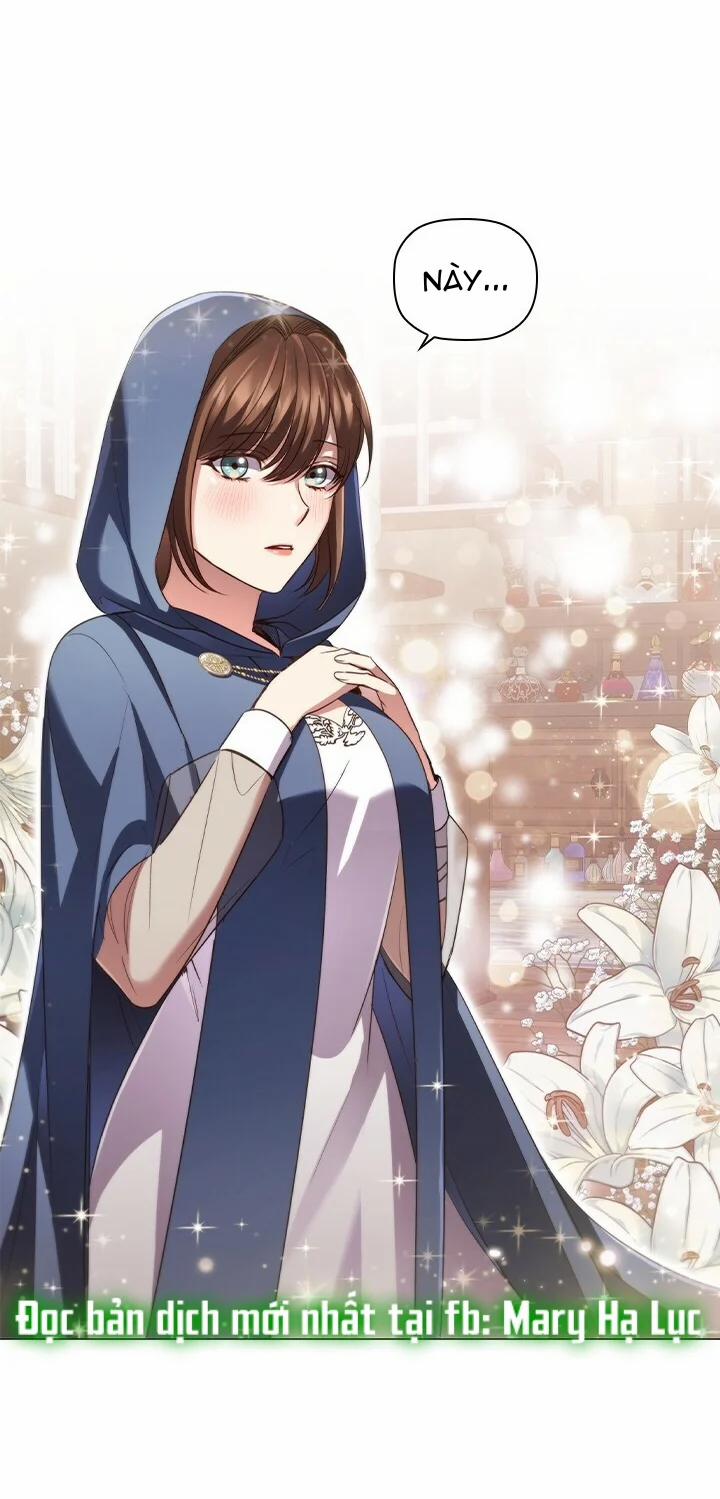 Mùi Hương Của Ác Quỷ 13 trang 45