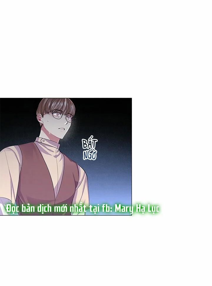 Mùi Hương Của Ác Quỷ 14 trang 0