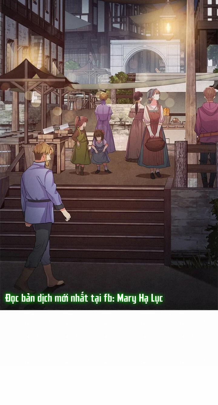 Mùi Hương Của Ác Quỷ 14 trang 10