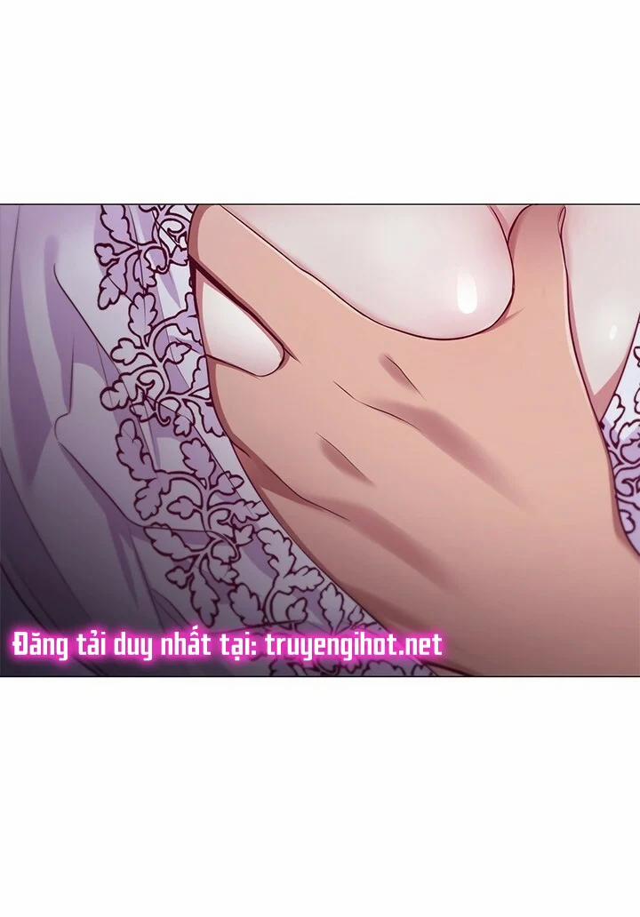 Mùi Hương Của Ác Quỷ 14 trang 31