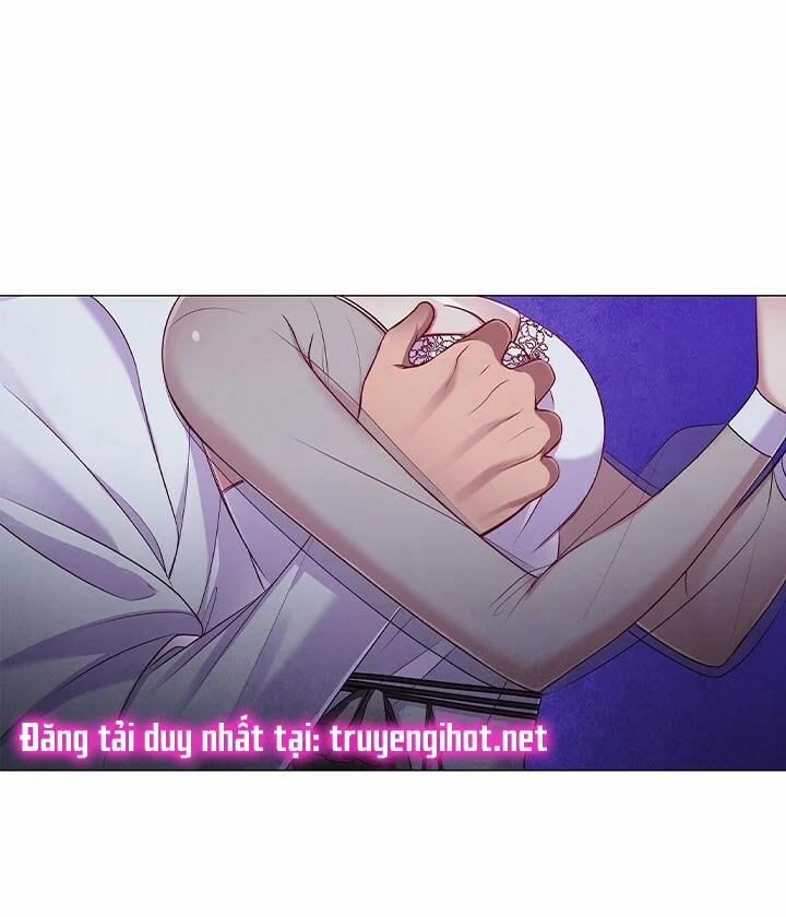 Mùi Hương Của Ác Quỷ 14 trang 40