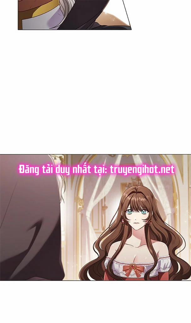 Mùi Hương Của Ác Quỷ 15 trang 16