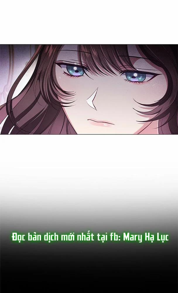 Mùi Hương Của Ác Quỷ 15 trang 17