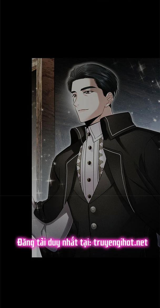 Mùi Hương Của Ác Quỷ 15 trang 18