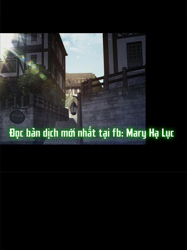 Mùi Hương Của Ác Quỷ 15 trang 25