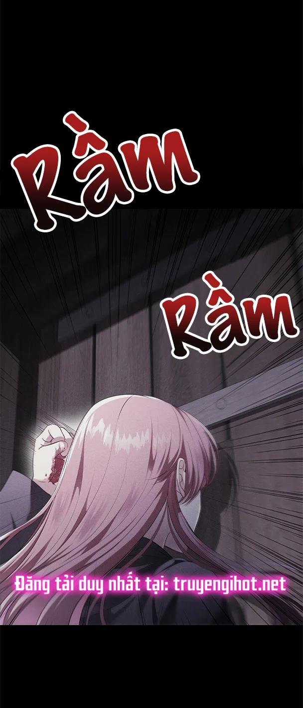 Mùi Hương Của Ác Quỷ 15 trang 26