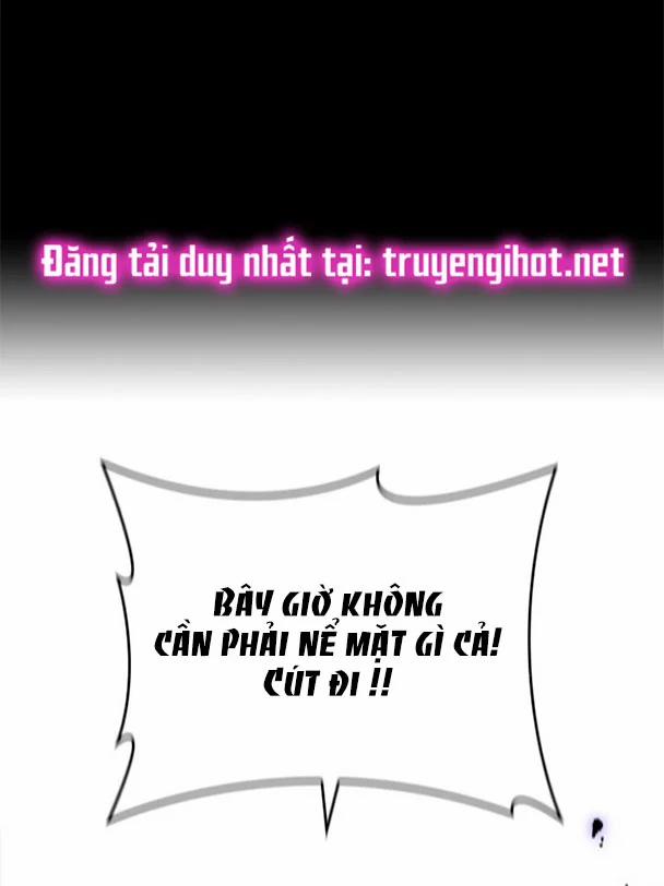 Mùi Hương Của Ác Quỷ 15 trang 28