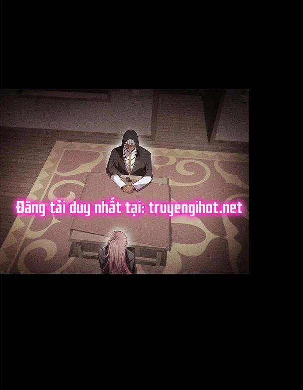 Mùi Hương Của Ác Quỷ 15 trang 38