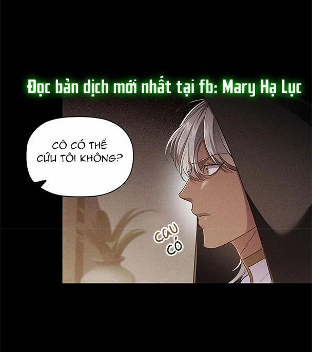 Mùi Hương Của Ác Quỷ 15 trang 43