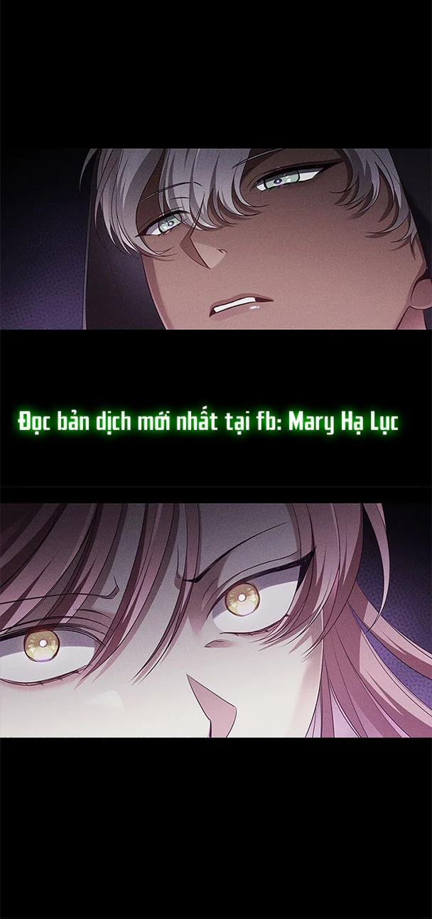 Mùi Hương Của Ác Quỷ 15 trang 47