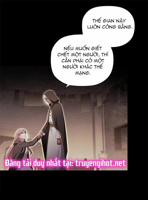 Mùi Hương Của Ác Quỷ 15 trang 48