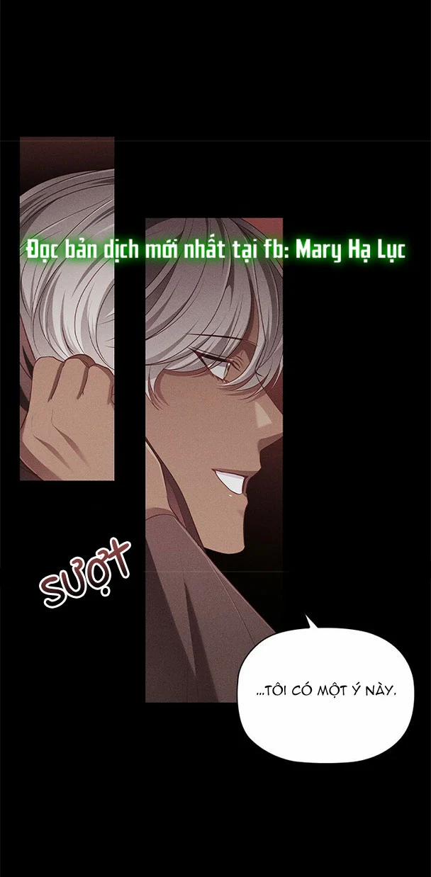 Mùi Hương Của Ác Quỷ 15 trang 53