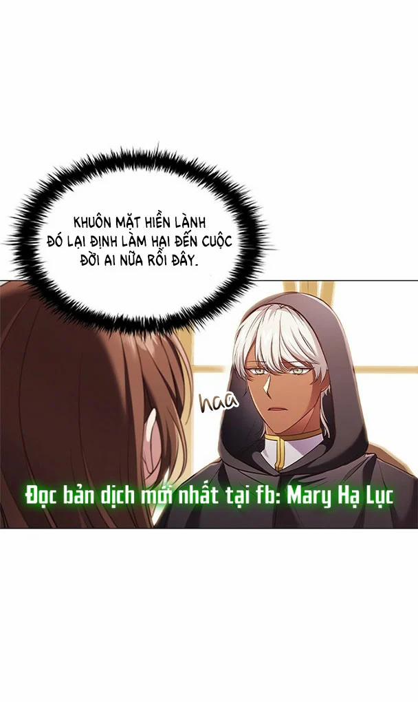 Mùi Hương Của Ác Quỷ 15 trang 62