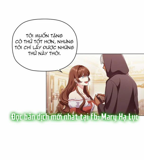 Mùi Hương Của Ác Quỷ 15 trang 66