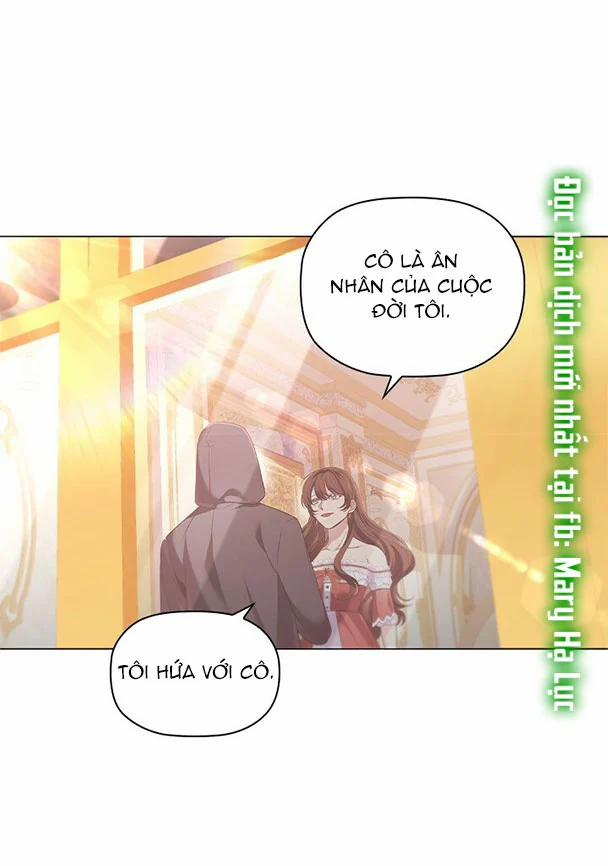 Mùi Hương Của Ác Quỷ 15 trang 68