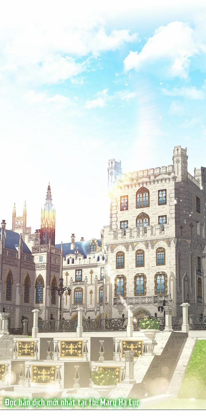 Mùi Hương Của Ác Quỷ 16 trang 0