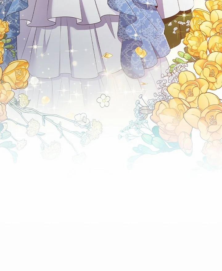 Mùi Hương Của Ác Quỷ 16 trang 12