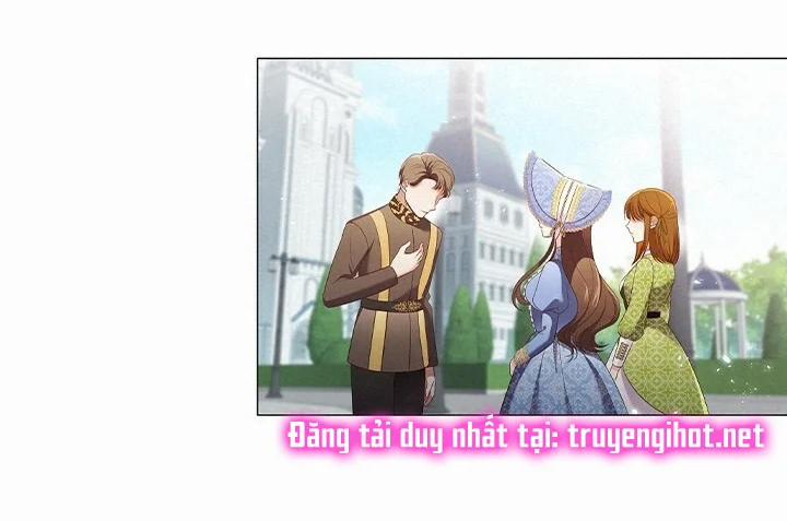 Mùi Hương Của Ác Quỷ 16 trang 13