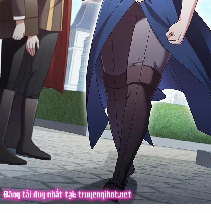 Mùi Hương Của Ác Quỷ 16 trang 19