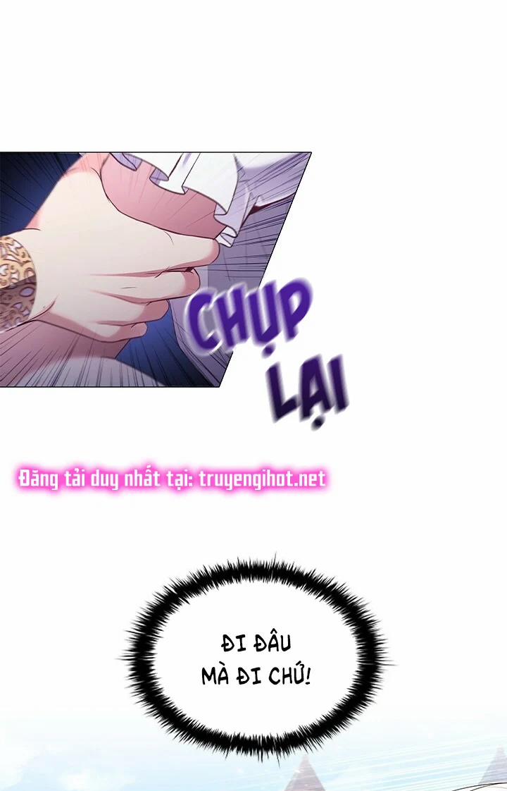 Mùi Hương Của Ác Quỷ 16 trang 31