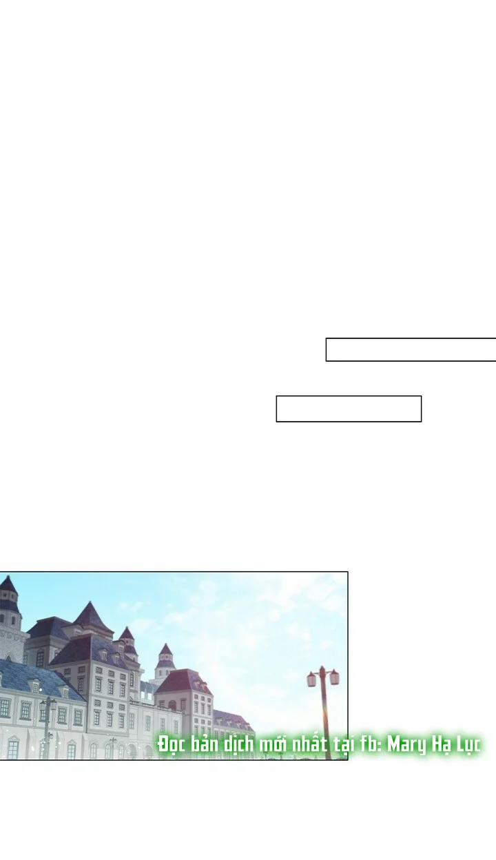 Mùi Hương Của Ác Quỷ 16 trang 47