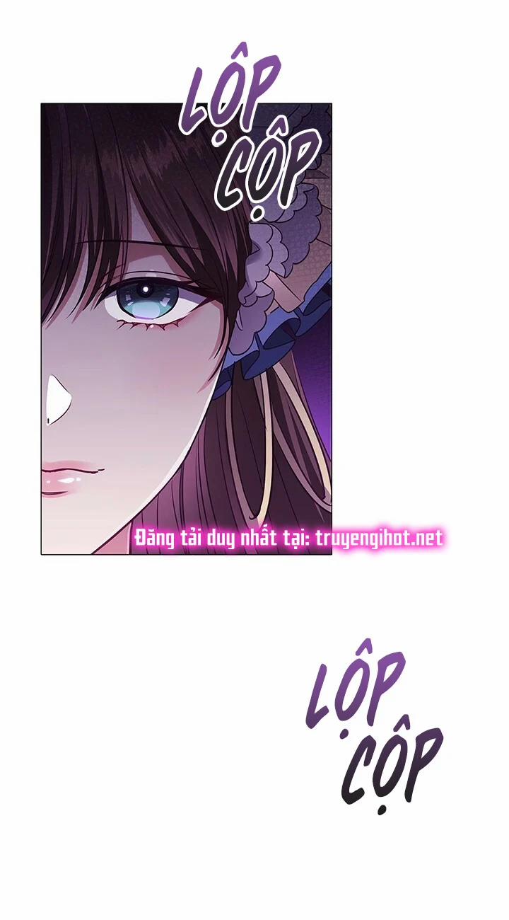 Mùi Hương Của Ác Quỷ 16 trang 53