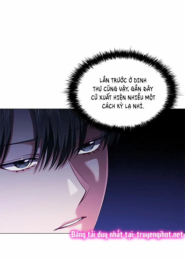 Mùi Hương Của Ác Quỷ 16 trang 57